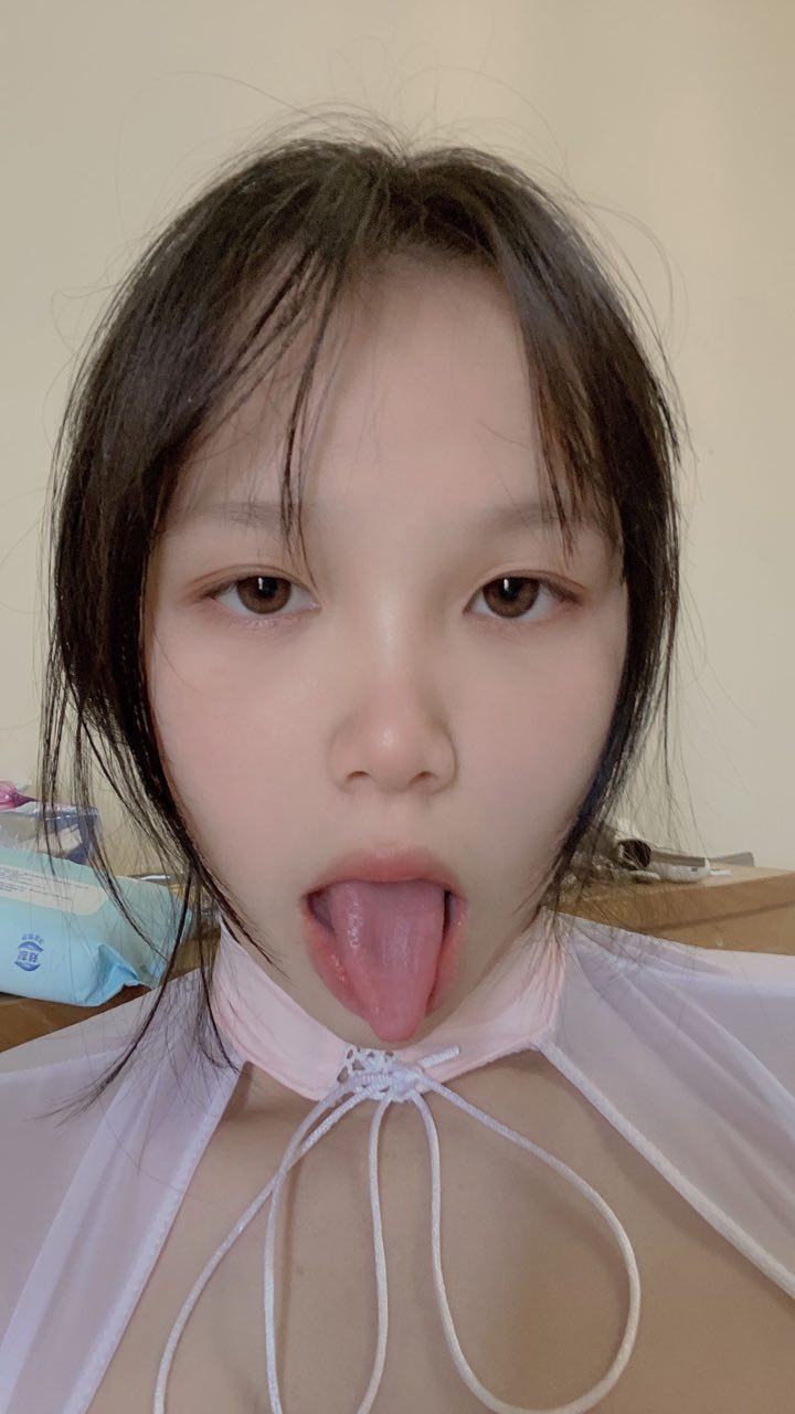 137의 사본
