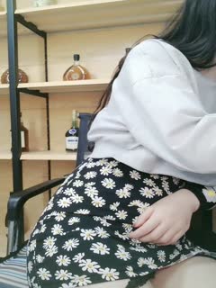 午夜无遮挡男女啪啪免费软件うちのこどおじは性欲モン...