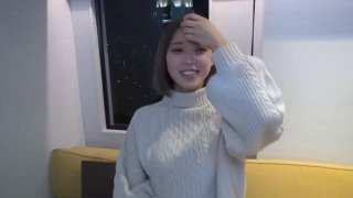 FRD-005和小侄女的甜蜜同居生活 皆月光