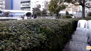 叁岁宝贝自慰