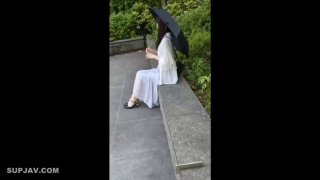 荧光笔自慰🈲️久久狠狠亚洲综合色成人免费网站