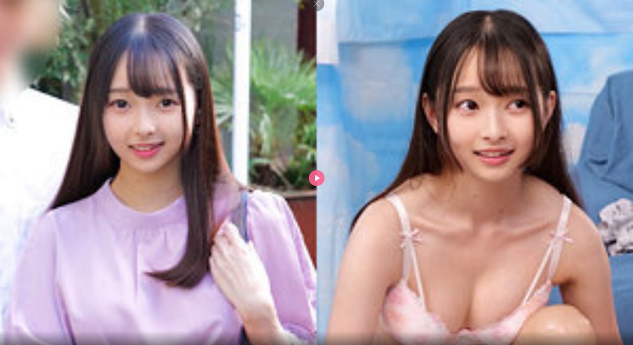 Free18XXXXHD18日本メイリン モデルコレクション メ...高清在线观看