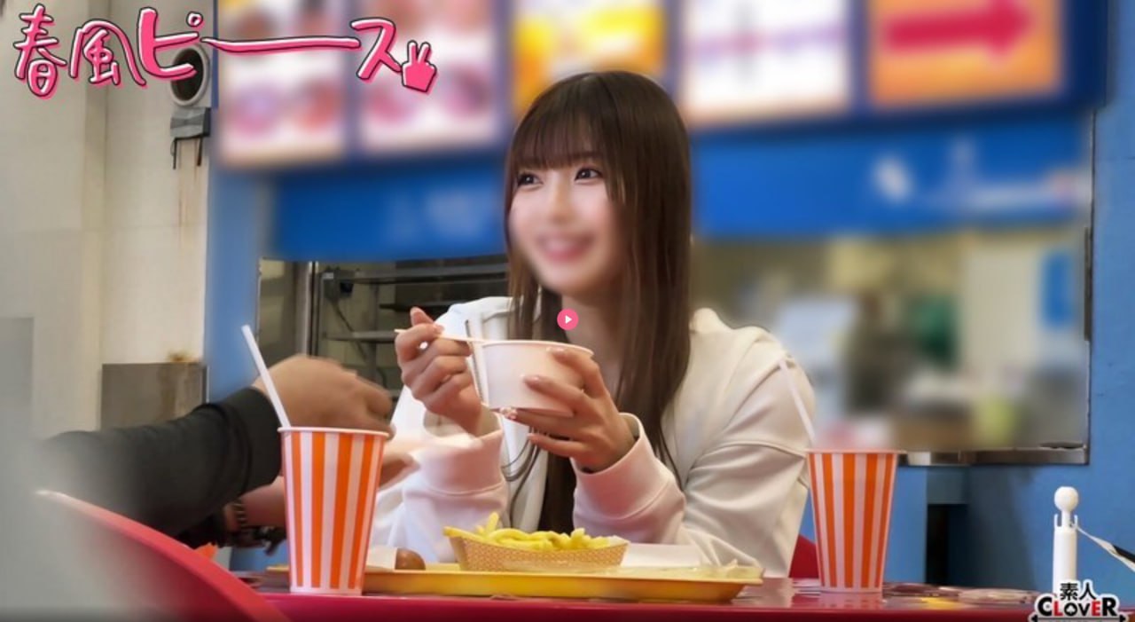 欧美一线高本道高清免费,天堂亚洲欧美日韩一区二区メ...高清在线观看